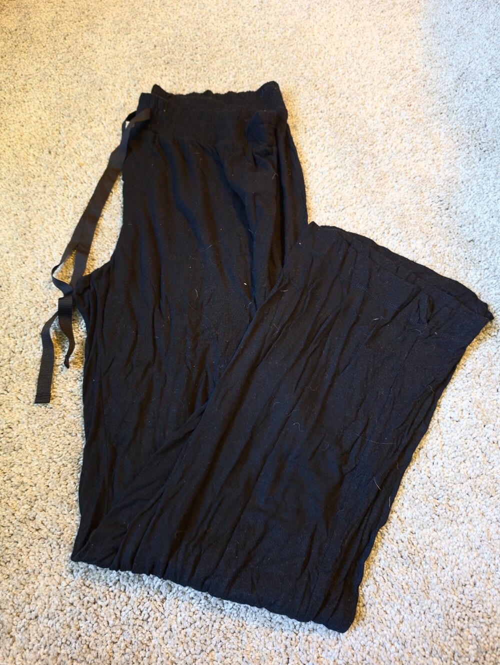 Gap Lounge Pants